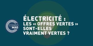Les offres vertes d’électricité sont-elles vraiment vertes ? Electricite-les-offres-vertes-sont-elles-vraiment-vertes-C