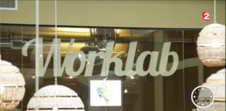 Le coworking Emploi-Le-coworking