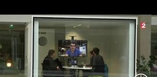 Les anges du business Emploi-Les-anges-du-business