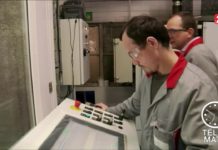 Le temps partagé, une nouvelle façon de travailler Emploi-Une-nouvelle-facon-de-travailler-le-temps-partage