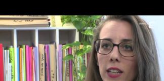 Attention aux frais cachés des agences de voyage Enquete-les-frais-caches-des-agences-de-voyage