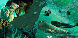 L’ambre gris, mystérieux et lucratif Ensorcelant-ambre-gris