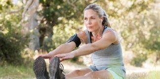 Sport après 40 ans, voici comment s’y remettre Envie-de-faire-de-l039exercice-Voici-comment-se-remettre-au-sport-apres-40-ans-