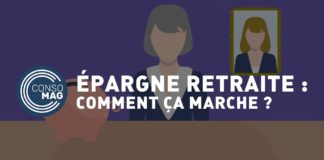 Comment fonctionne l’épargne retraite ? Epargne-retraite-comment-ca-marche-C
