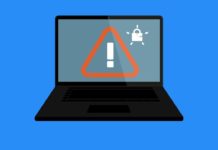 Comment éviter les escroqueries sur internet ? Escroquerie-sur-Internet-comment-ne-pas-se-faire-avoir-CONSOMAG