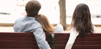 Êtes-vous compersif ? Etes-vous-compersif-