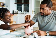 Dépensier·e ? Découvrez votre personnalité financière et gérer vos finances en fonction Etes-vous-trop-depensiere-Decouvrez-votre-personnalite-financiere-et-comment-gerer-vos-finances-en-fonction-de-celle-ci