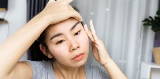 Découvrez le face taping où la solution anti-âge faite de scotch Face-taping-quelle-est-cette-technique-qui-permet-de-lifter-le-visage-et-faire-disparaitre-les-rides-avec-du-scotch-