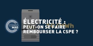 Facture d’électricité : peut-on se faire rembourser la CSPE ? Facture-delectricite-peut-on-se-faire-rembourser-la-CSPE-CON