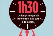 Le corps humain et ses records : faim, froid, pression,… Faim-froid-pression-les-records-du-corps-humain