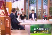 Les copropriétaires peuvent-ils faire face à la flambée des charges ? Flambee-des-charges-les-coproprietaires-peuvent-ils-faire-face-La-Quotidienne