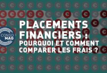 Pourquoi et comment comparer les frais des placements financiers ? Frais-des-placements-financiers-pourquoi-et-comment-les-comparer-