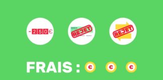 Comment les réduire les frais d’incidents bancaires ? Frais-dincidents-bancaires-comment-les-reduire-CONSOMAG