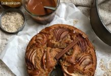 15 recettes de gâteaux moelleux ultra gourmands Gateaux-moelleux-15-recettes-ultra-gourmandes-qui-mettent-du-baume-au-coeur