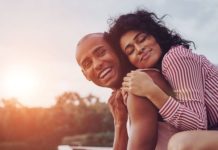 Un calcul mathématique pour connaître la durée de votre couple Grace-a-cette-formule-mathematique-vous-pouvez-savoir-combien-de-temps-va-durer-votre-couple