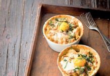 15 recettes faciles et réconfortantes de gratins Gratins-15-recettes-faciles-et-reconfortantes-a-preparer-cet-automne