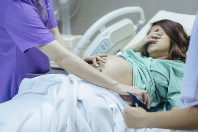 Grossesse-pathologique-quand-etre-enceinte-se-complique
