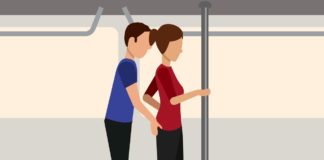 Que faire harcèlement sexiste ou sexuel dans les transports ? Harcelement-sexiste-ou-sexuel-dans-les-transports-que-faire-CONSOMAG