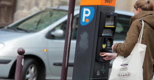 Cauchemar des automobilistes, le parcmètre fête ses 50 ans Histoire-des-inventions -Parcmetre-le-cauchemar-des-automobilistes-a-50-ans