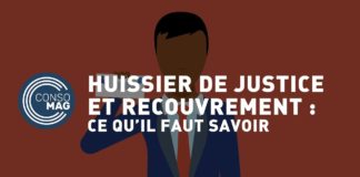 Ce qu’il faut savoir sur les huissiers de justice et le recouvrement Huissier-de-justice-et-recouvrement-ce-quil-faut-savoir-C
