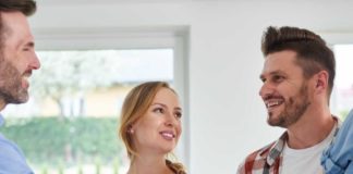 Vente d’un logement : quels sont les délais moyens dans votre ville ou votre département ? Immobilier-les-delais-moyens-pour-vendre-un-logement-dans-votre-ville-ou-votre-departement