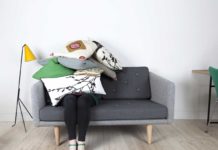 Un locataire peut-il héberger une autre personne sans l’avis du propriétaire ? Immobilier-mon-locataire-peut-il-heberger-une-autre-personne-sans-mon-avis-