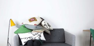 Un locataire peut-il héberger une autre personne sans l’avis du propriétaire ? Immobilier-mon-locataire-peut-il-heberger-une-autre-personne-sans-mon-avis-