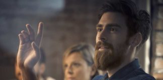 Que faire face aux erreurs des diagnostics énergétiques quand on est propriétaire ? Immobilier-proprietaires-que-faire-face-au-couac-des-diagnostics-energetiques-