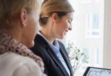 Achat d’un appartement neuf : quel genre de ristourne pouvez-vous obtenir ? Immobilier-quel-genre-de-ristournes-pouvez-vous-obtenir-sur-lachat-dun-appartement-neuf-