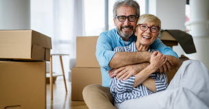 Est-ce une bonne idée d’acheter après 60 ans ? Immobilier -Acheter-a-60-ans-une-bonne-idee-