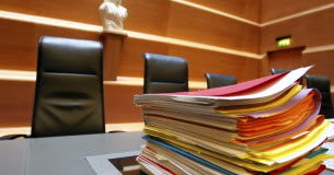 Si votre propriétaire ne respecte pas ses engagements, comment consigner votre loyer ? Immobilier -Comment-consigner-votre-loyer-si-votre-proprietaire-ne-respecte-pas-ses-engagements-