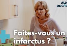 Quelle prise en charge lors d’un infarctus ? Infarctus-quelle-prise-en-charge-Allo-Docteurs
