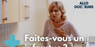 Quelle prise en charge lors d’un infarctus ? Infarctus-quelle-prise-en-charge-Allo-Docteurs