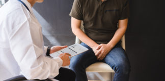 L’Infertilité masculine n’est plus une fatalité Infertilite-masculine-ce-n039est-plus-une-fatalite