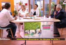 Les clés pour les éviter les intoxications alimentaires Intoxications-alimentaires-les-cles-pour-les-eviter-