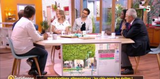 Les clés pour les éviter les intoxications alimentaires Intoxications-alimentaires-les-cles-pour-les-eviter-