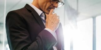 Quelle rentabilité pour l’investissement locatif dans l’ancien ? Investissement-locatif-quelle-rentabilite-pour-lachat-dans-lancien-