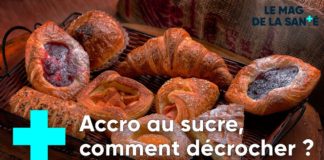 Que faire quand on est accro au sucre ? Je-suis-accro-au-sucre-que-faire-