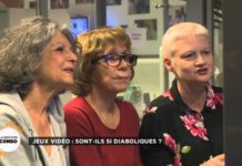 Faut-il forcément bannir les jeux vidéos ? Jeux-video-sont-ils-forcement-a-bannir-