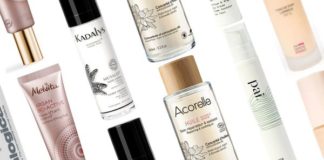 L’argan peut rendre votre peau plus belle L039argan-ne-fait-pas-le-bonheur-mais-il-peut-rendre-votre-peau-bien-plus-belle-