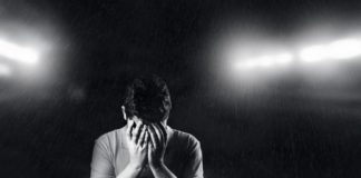 La démence à un âge avancé favorisée par la dépression chez les jeunes La-depression-chez-les-jeunes-adultes-peut-favoriser-la-demence-a-un-age-avance