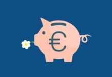 Qu’est-ce que la finance durable ? La-finance-durable-quest-ce-que-cest-CONSOMAG