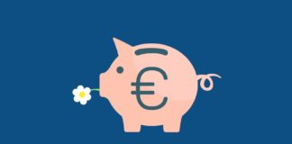 Qu’est-ce que la finance durable ? La-finance-durable-quest-ce-que-cest-CONSOMAG