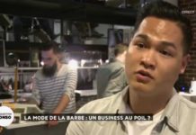 La mode de la barbe : un business au poil ? La-mode-de-la-barbe-un-business-au-poil-