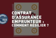 La résiliation annuelle du contrat d’assurance emprunteur La-resiliation-annuelle-du-contrat-dassurance-emprunteur-