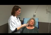 Bruxisme: la toxine botulique comme traitement La-toxine-botulique-pour-traiter-le-bruxisme-