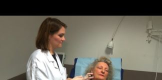 Bruxisme: la toxine botulique comme traitement La-toxine-botulique-pour-traiter-le-bruxisme-