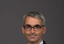 Un risque ou une opportunité, la volatilité des marchés ? La-volatilite-des-marches-un-risque-ou-une-opportunite-