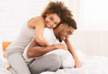 Découvrez le 42, cette nouvelle position sexuelle Le-42-c039est-le-nouveau-69-Voici-pourquoi-cette-nouvelle-position-sexuelle-va-en-ravir-plus-d039une -et-plus-d039un-