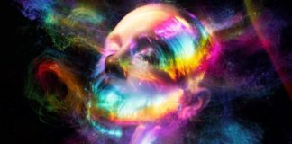 Quand la productivité passe par le LSD Le-LSD-la-nouvelle-drogue-de-la-productivite